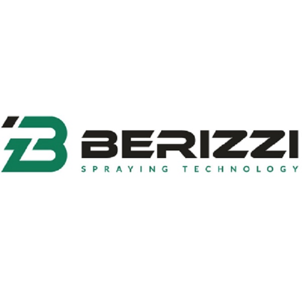 Berizzi