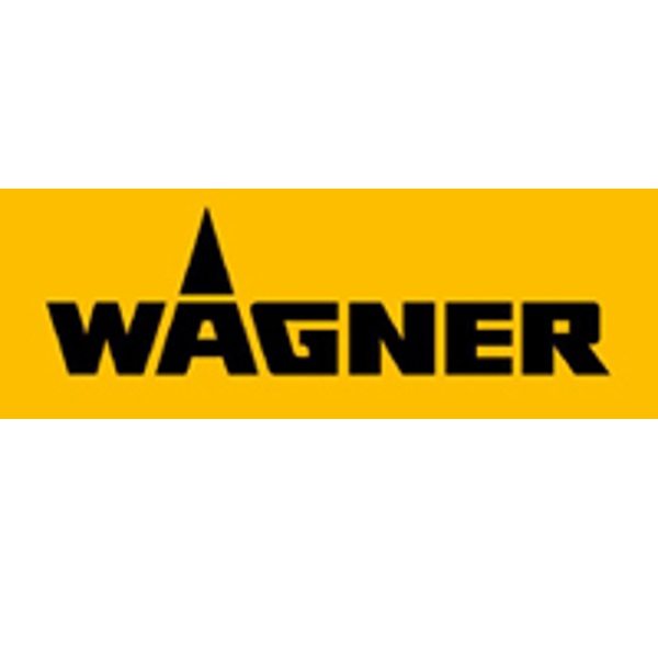 Wagner