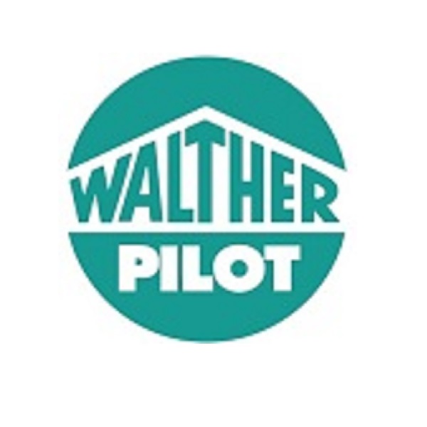Walther