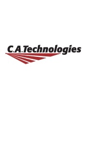 C.A. Technologies
